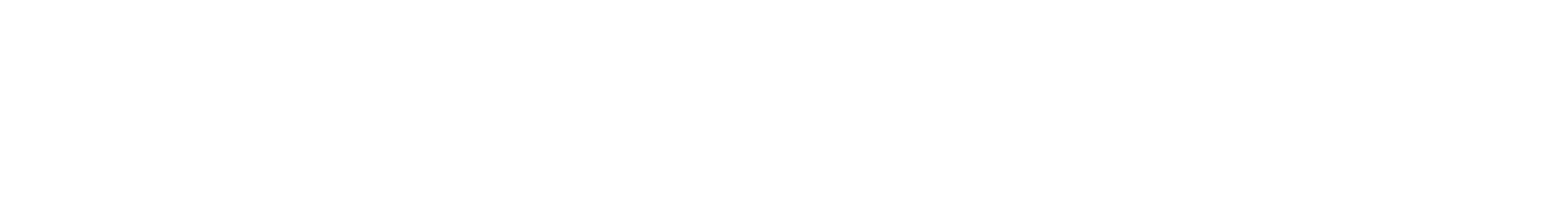 Portfolio SEUL
